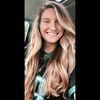 meganeverett9